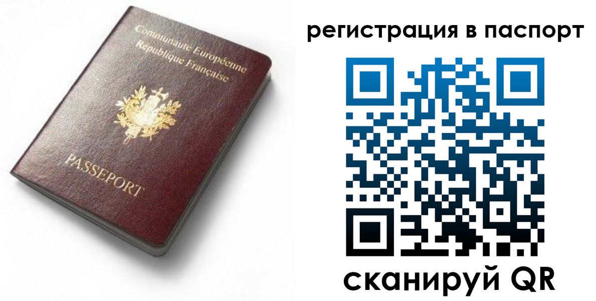 миграционный учет в Кашине